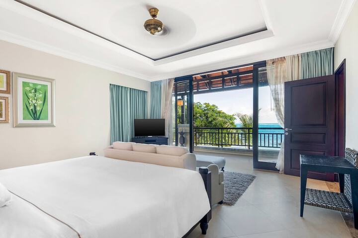 Room 21 of 209