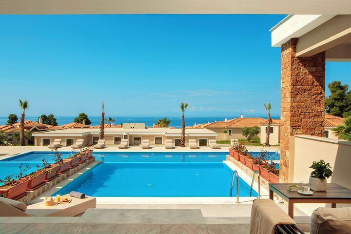 Pool 127 of 191