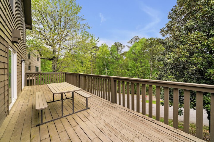Terrace/Patio 98 of 180