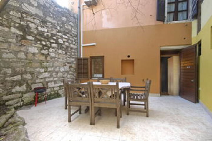 Terrace/Patio 42 of 44