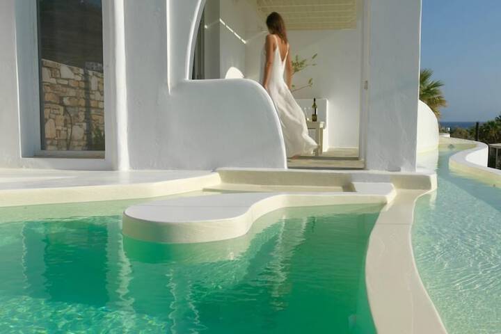 Pool 68 of 75