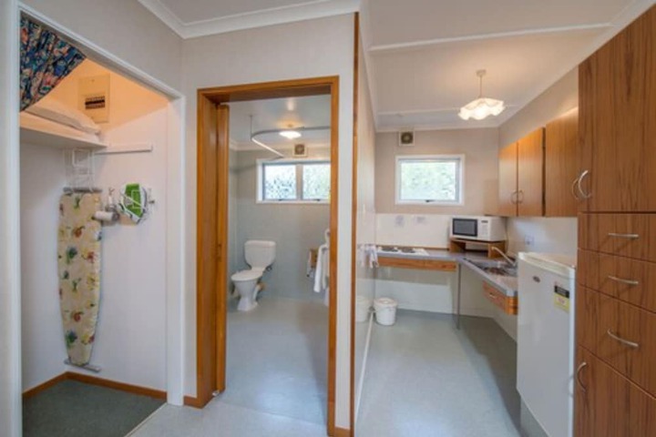 Room 8 of 35