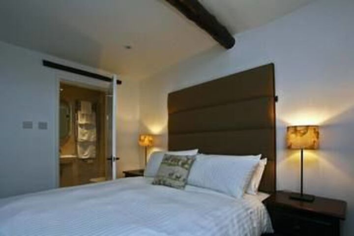 Room 12 of 56