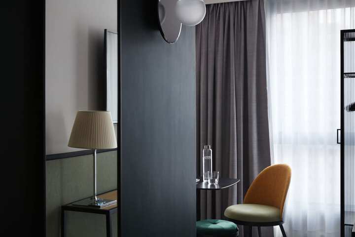 Room 15 of 67