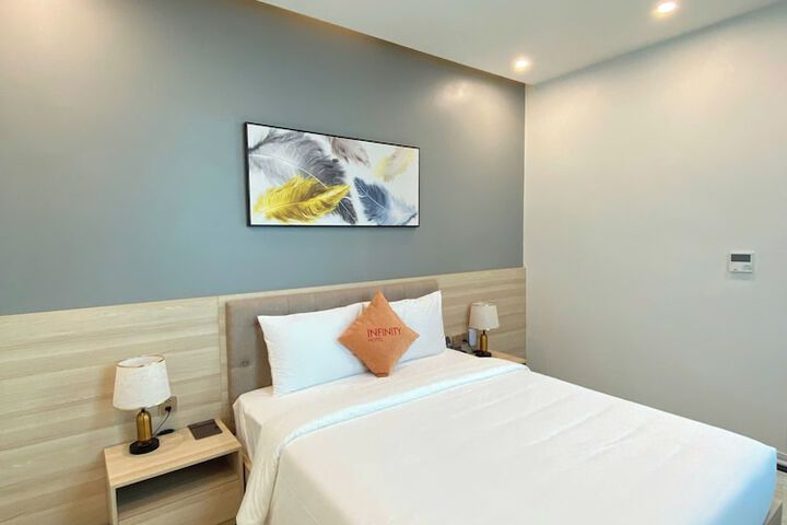 Room 3 of 20