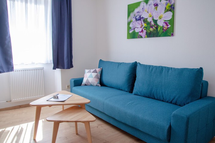 Room 14 of 45