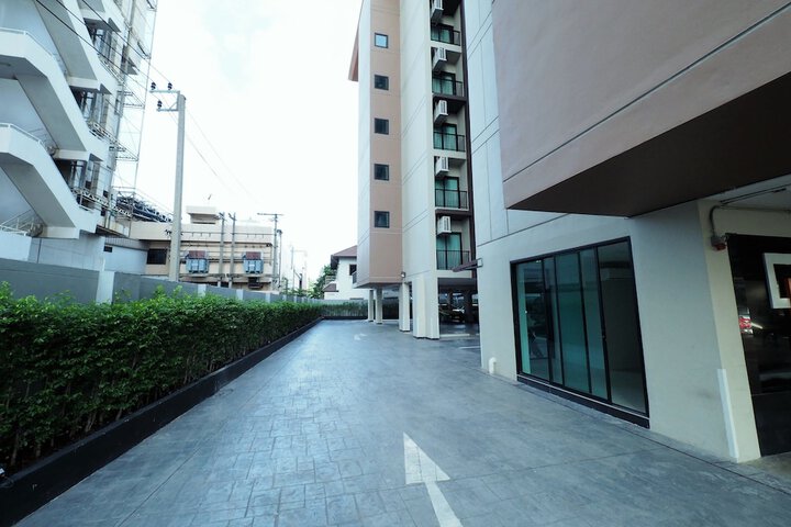 Hotel 19 of 23