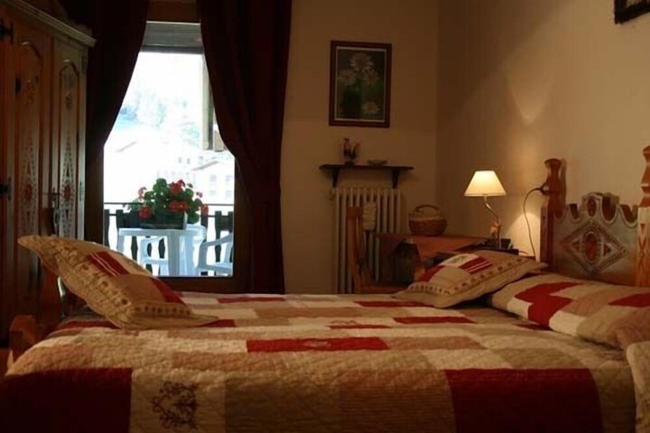 Room 7 of 58