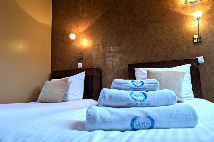 Room 30 of 81