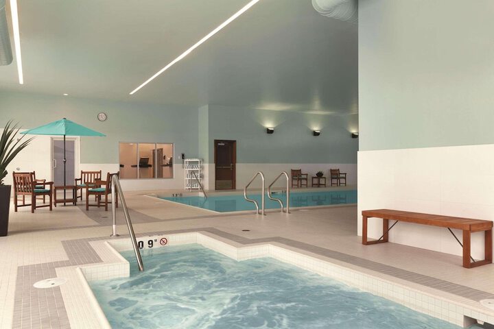 Pool 33 of 63