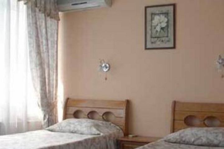 Spa and Wellness Pictures