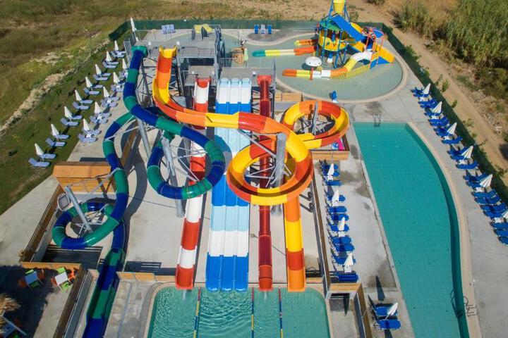 Spa and Wellness Pictures