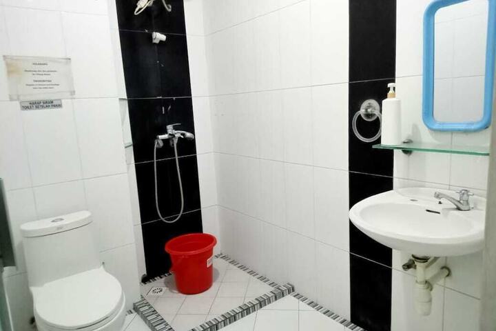Room 20 of 21