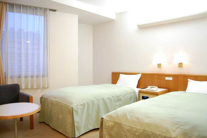 Room 7 of 29