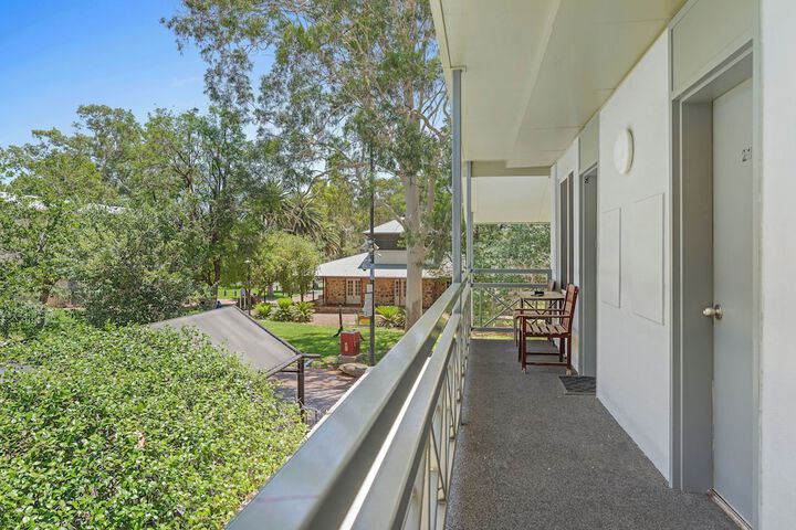 Terrace/Patio 95 of 95