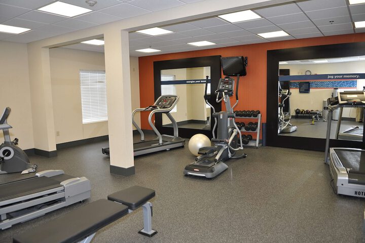 Health and Fitness 56 of 69