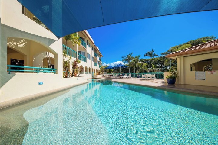 Pool 86 of 133