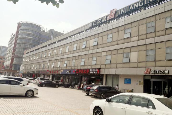 Photo 13