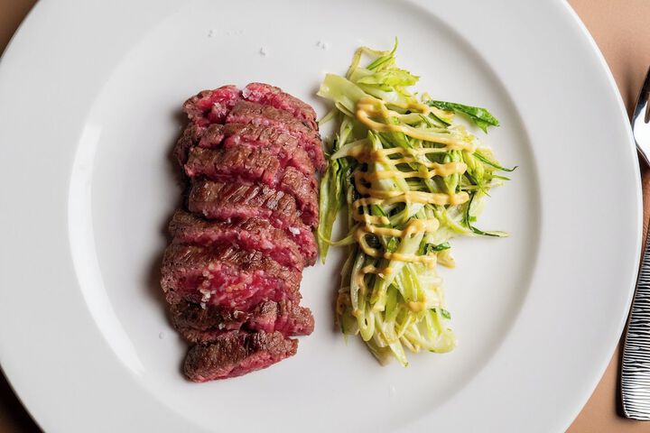 Dining 86 of 135