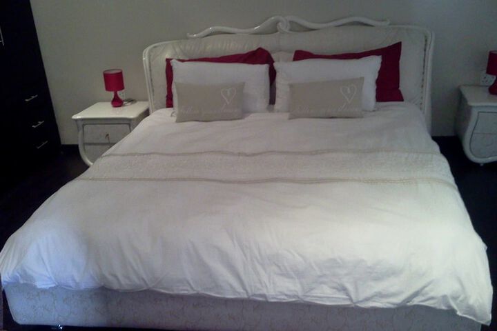 Room 37 of 96