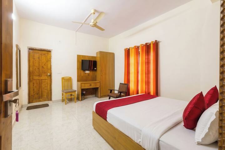 Room 10 of 54