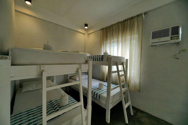 Room 20 of 37
