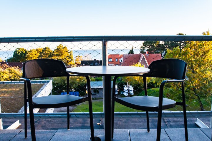 Terrace/Patio 15 of 57