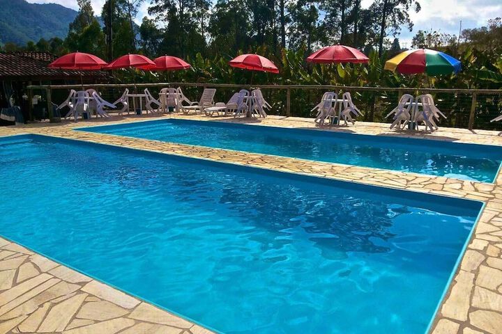 Pool 24 of 57