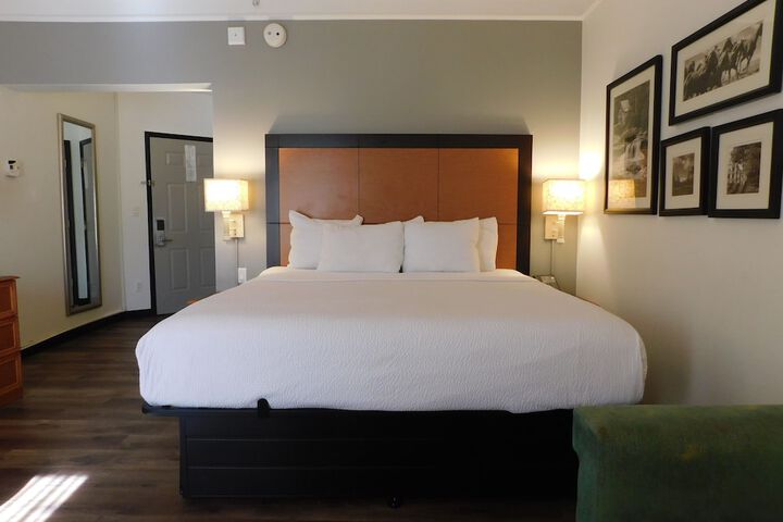 Room 31 of 79