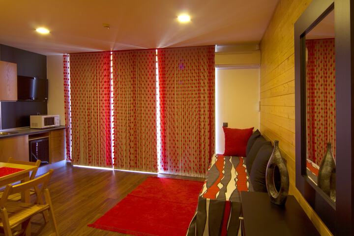 Room 14 of 56