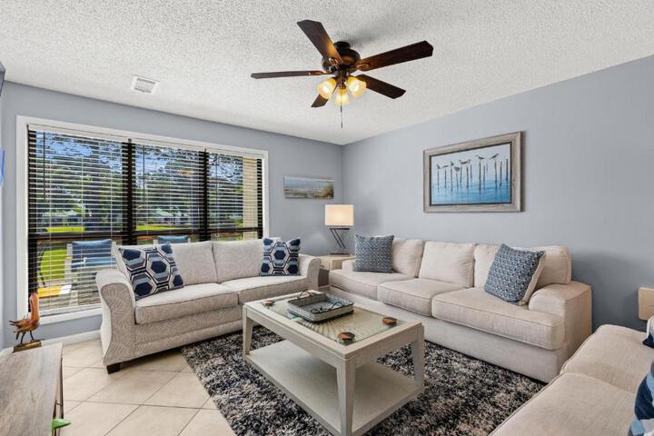 Sandpiper Village 715