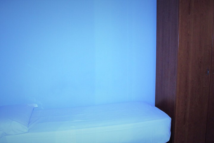 Room 19 of 21
