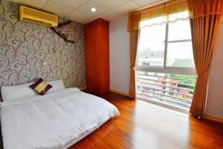 Room 7 of 21