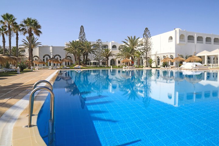 Pool 36 of 145