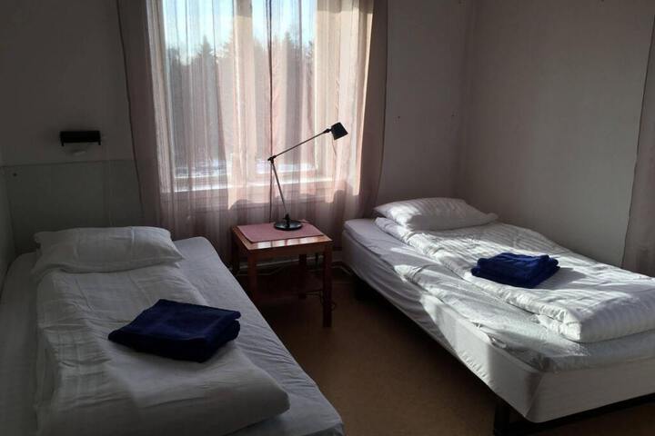 Photo 5
