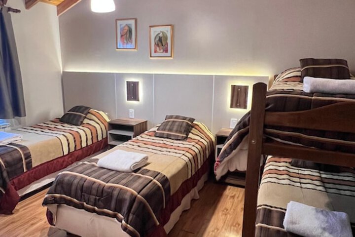 Room 20 of 95