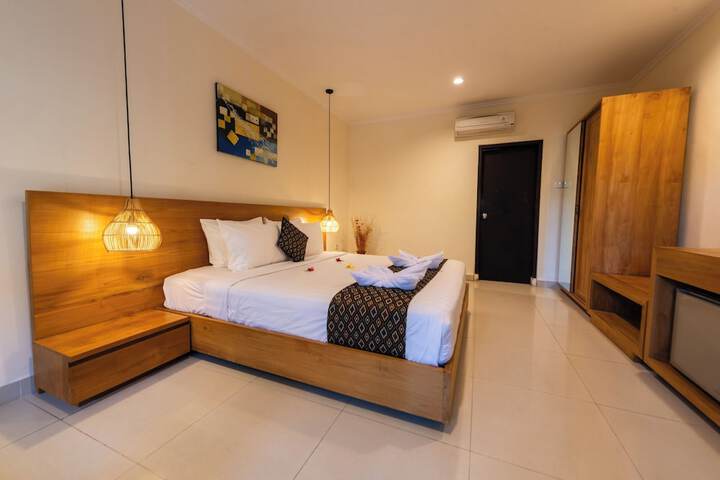 Room 19 of 68