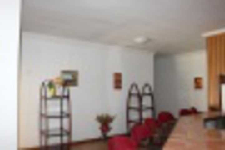 Hotel Interior 52 of 288