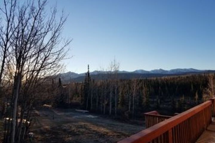Terrace/Patio 65 of 66