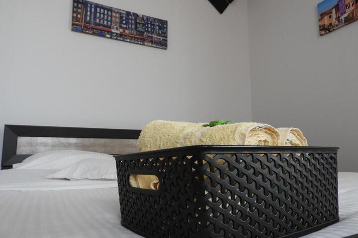 General 37 of 98