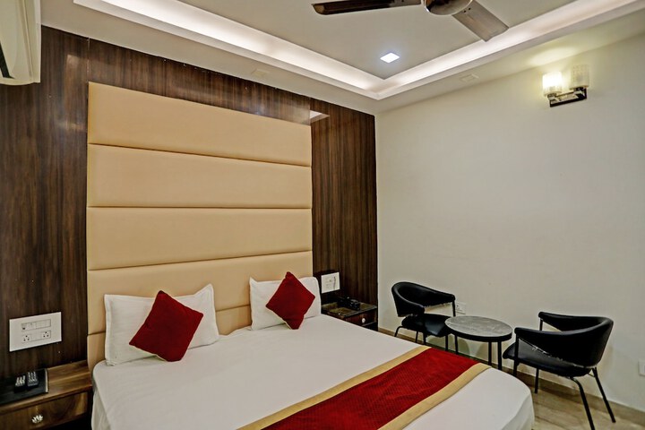 Room 21 of 65