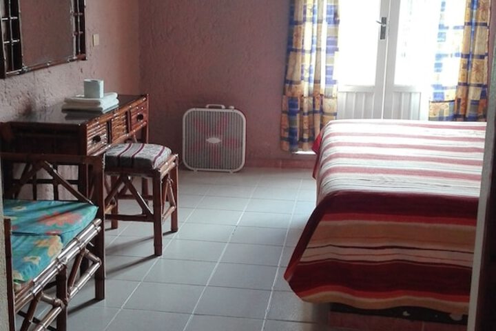 Room 7 of 52