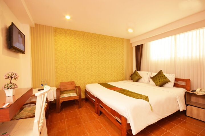 Room 35 of 92