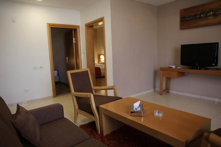 Room 14 of 56