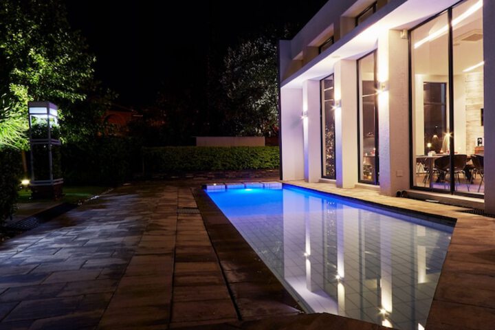 Pool 57 of 84