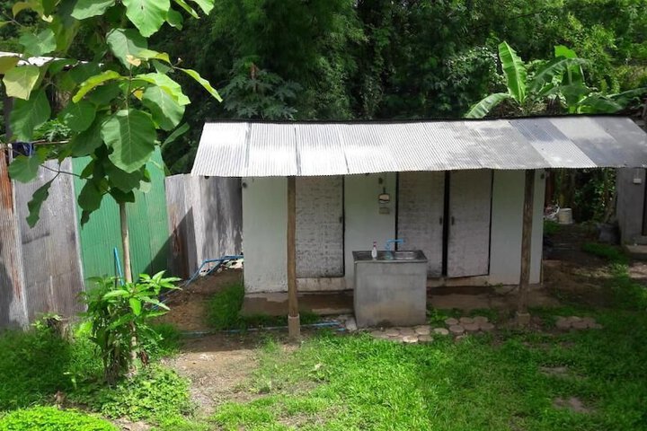 Property Grounds 37 of 48