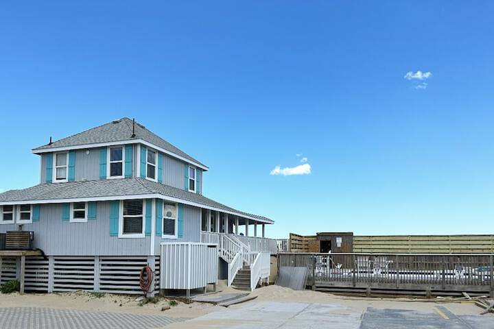Terrace/Patio 62 of 123