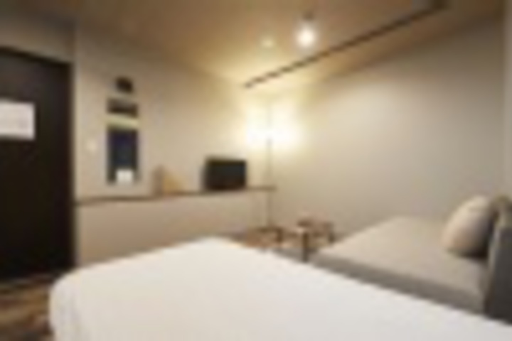 Room 87 of 288