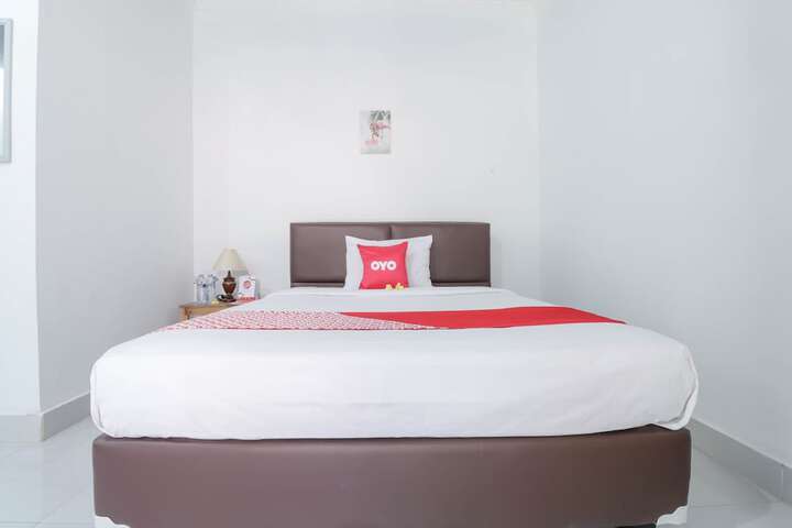 Room 6 of 41