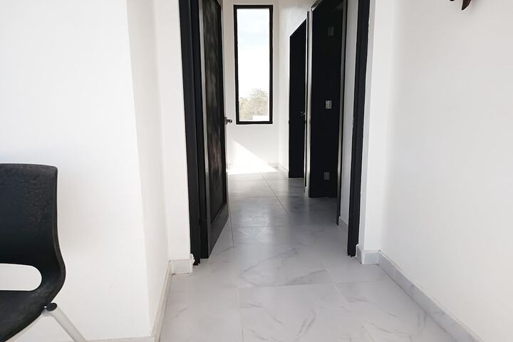Hotel Interior 15 of 17
